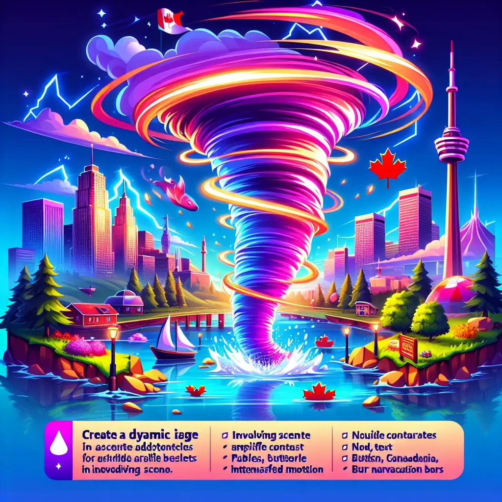 Big Bass Splash slot game