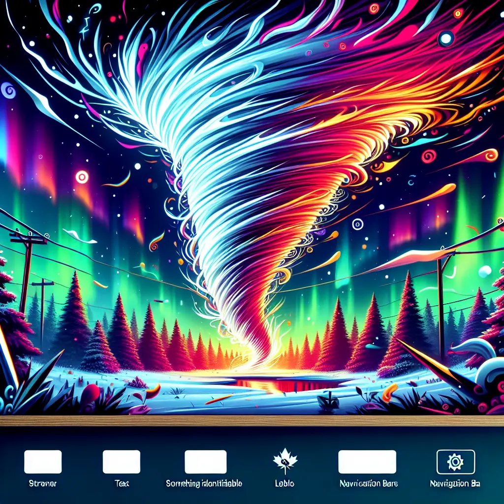 Chili Poppers slot game